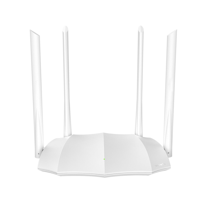 Routeur-WI-FI-Tenda-Double-Bande-AC1200-AC5v3.0-1-1