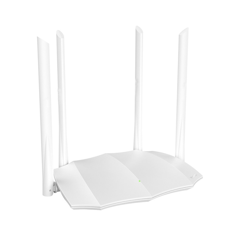 Routeur-WI-FI-Tenda-Double-Bande-AC1200-AC5v3.0-3-1