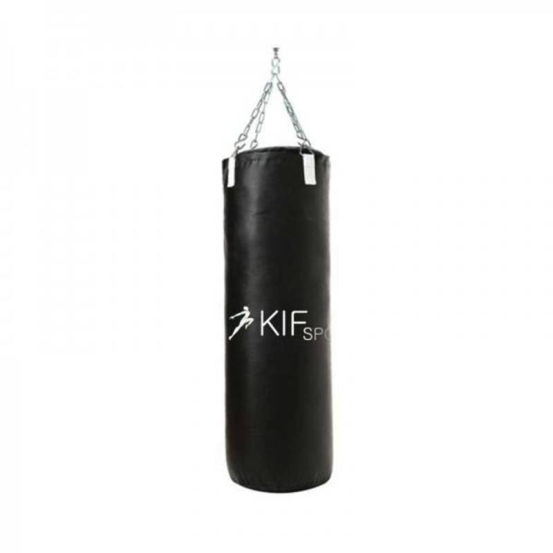 Sac-De-Boxe-Kif-Sport-1m-O-27-–-40001027-1