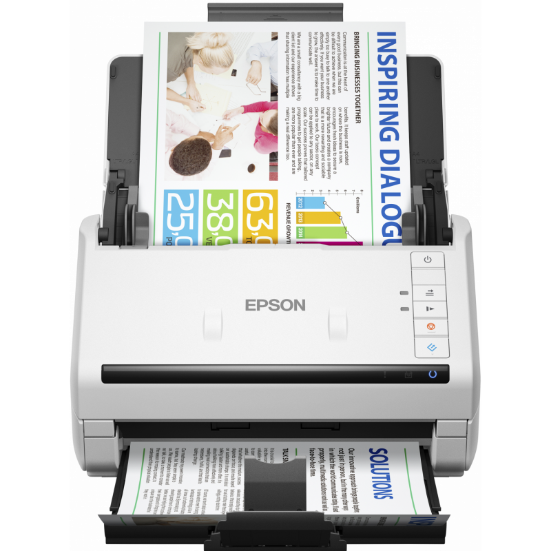 Scanner-Professionnel-Epson-Workforce-DS-530II-A4-B11B261401BA-3