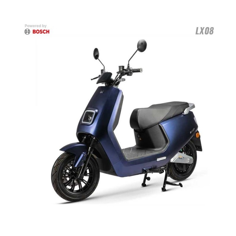 Scooter-Electrique-LVNENG-LX08-Bleu-24