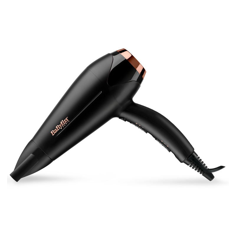 Seche-cheveux-Babyliss-Turbo-Shine-D570DE-2200-W-Noir-Rose-Gold-bestbuytunisie.prixtunisie.best2_-1