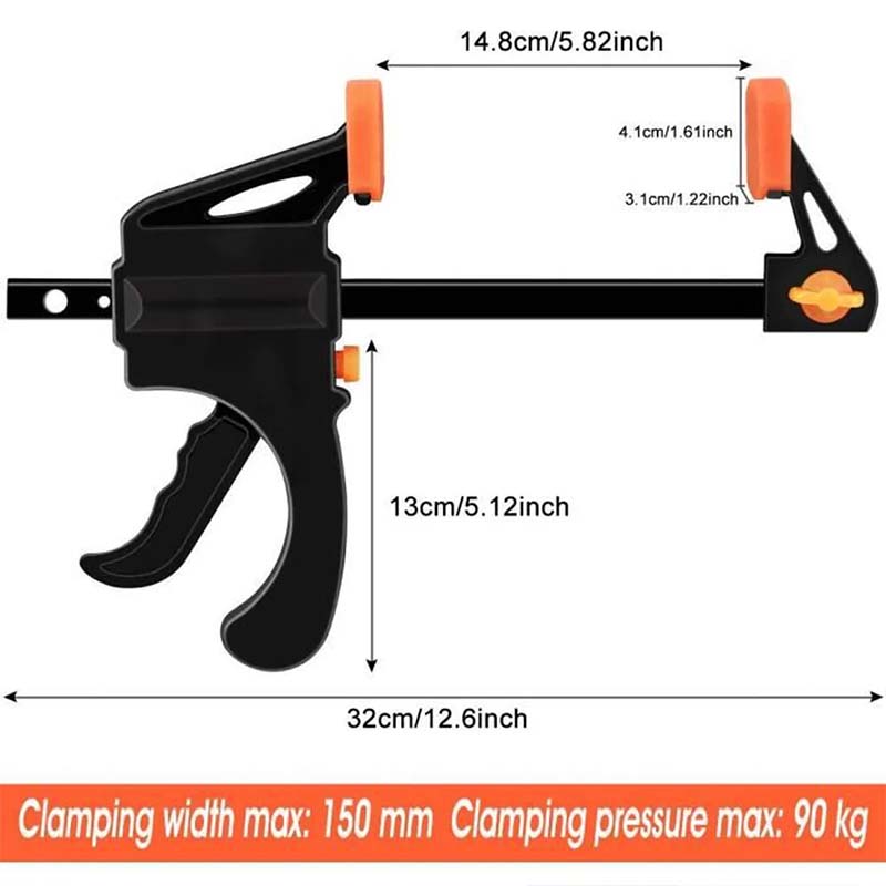 Serre-Joint-Rapide-150mm-Workin-OU0308030000394-2-1