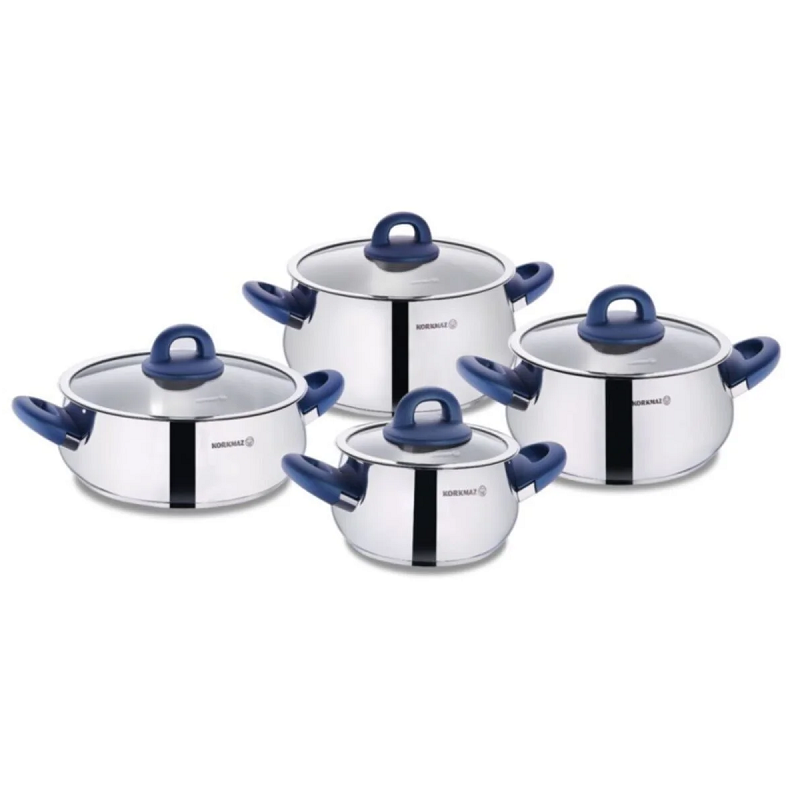 Set-8-pieces-Bella-Azura-korkmaz-A1848-2-Inox-bestbuytunisie.prixtunisie.best_