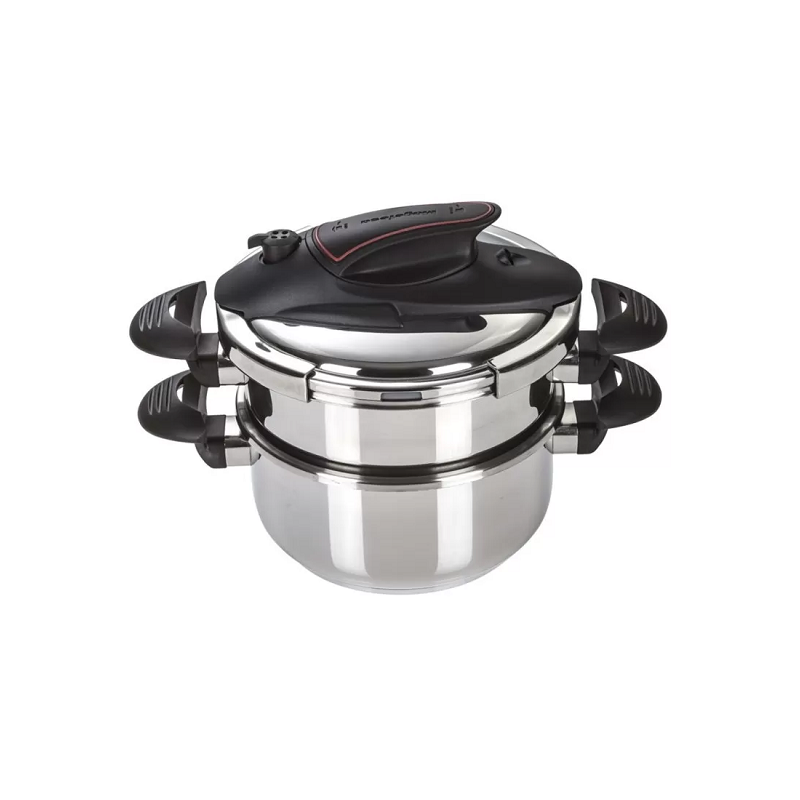 Set-Autocuiseur-Magefesa-Prisma-6L-4L-MGIN49022-Inox-bestbuytunisie.prixtunisie.best2_-1