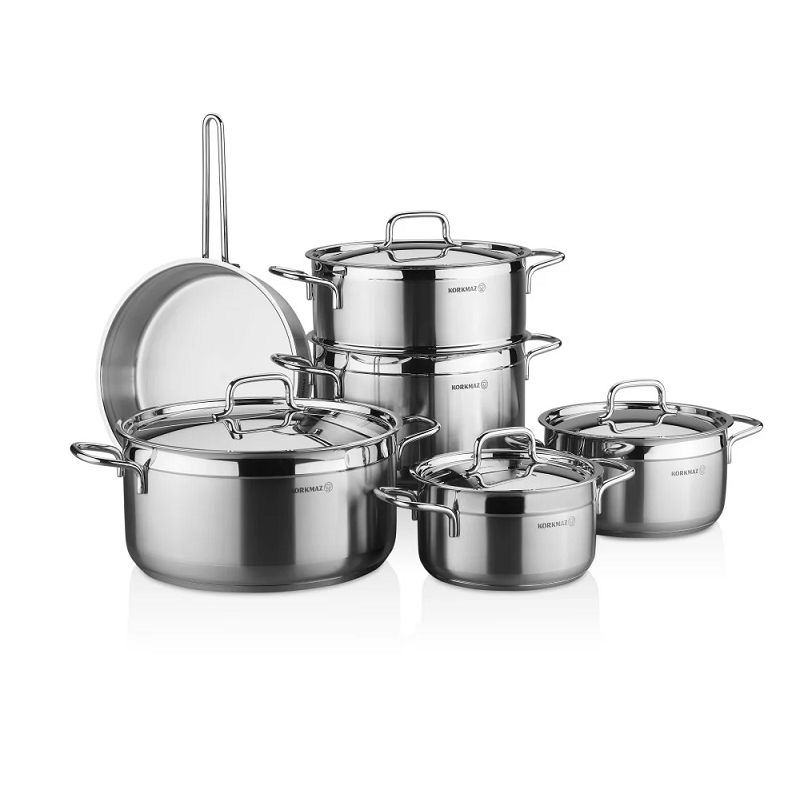 Set-De-10-Pieces-Korkmaz-A1998-Alpha-Inox-bestbuytunisie.prixtunisie.best1_