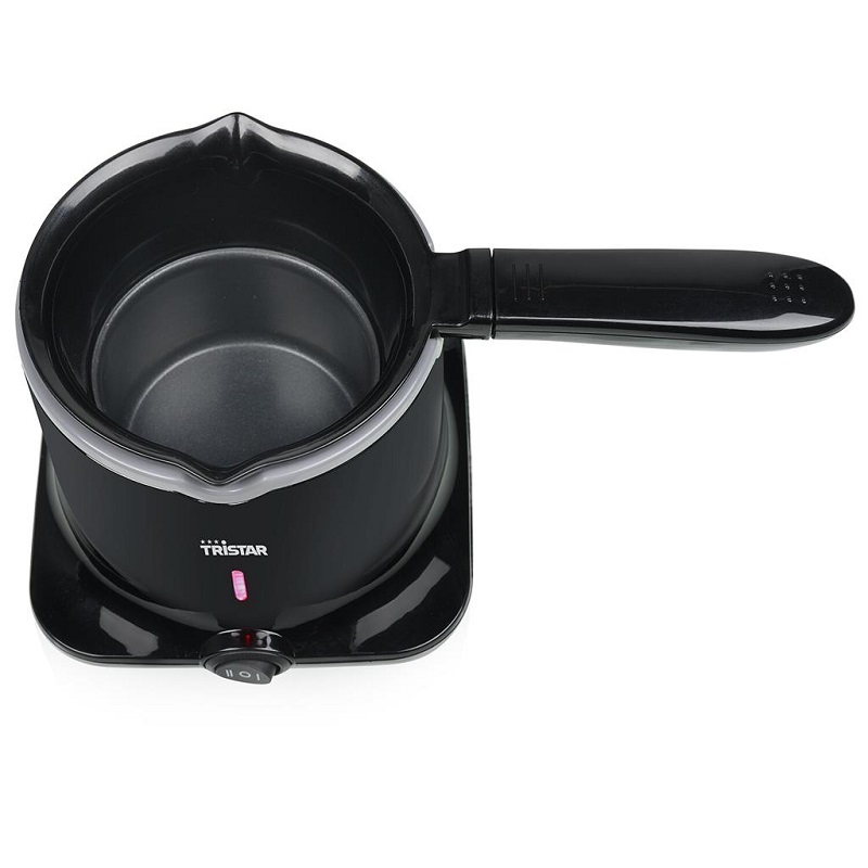 Set-a-Fondue-au-Chocolat-Tristar-CF-1606-Noir-bestbuytunisie.prixtunisie.best5_