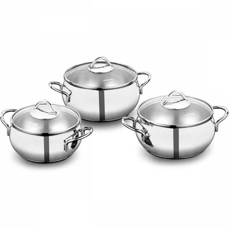 Set-de-Cuisine-de-6-pieces-Theiere-et-Mousseur-de-Lait-Korkmaz-Inox-bestbuytunisie.prixtunisie.best1_