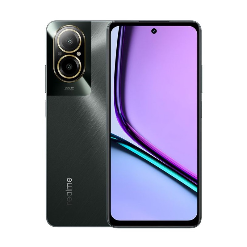 Smartphone-Realme-C67-8-Go-256-Go-Noir-3