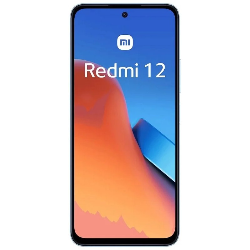 Smartphone-Xiaomi-Redmi-12-8Go-256Go-Bleu-2-1