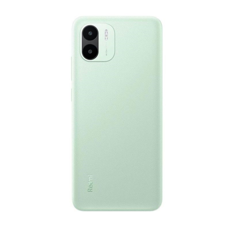 Smartphone-Xiaomi-Redmi-A2-3Go-64Go-Vert-2-1