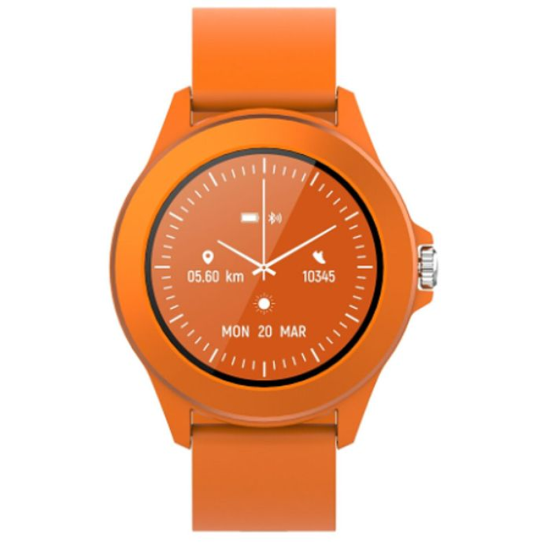 Smartwatch-Forever-Colorum-Cw-300-X-orange-GSM169752-1