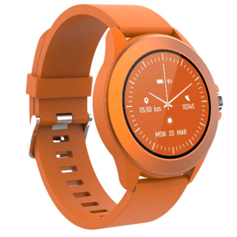 Smartwatch-Forever-Colorum-Cw-300-X-orange-GSM169752