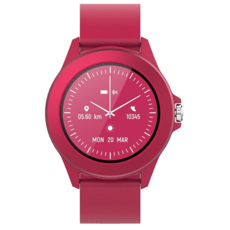 Smartwatch-Forever-Colorum-Cw-300-–-Magenta-GSM169753-1