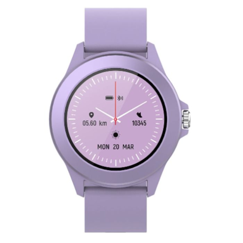 Smartwatch-Forever-Colorum-Cw-300-–-Violet-5900495072283-1