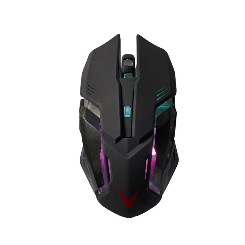 Souris-Gamer-Varr-VGMB01B-USB-Noir-2