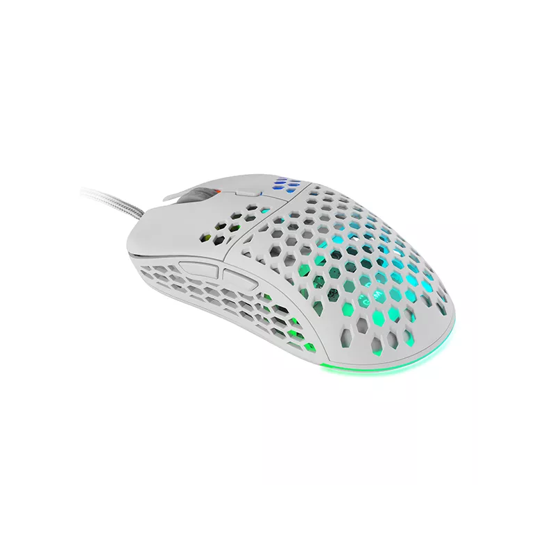 Souris-Mars-Gaming-MM55-55G-EXTREME-LIGHT-RGB-Blanc-2