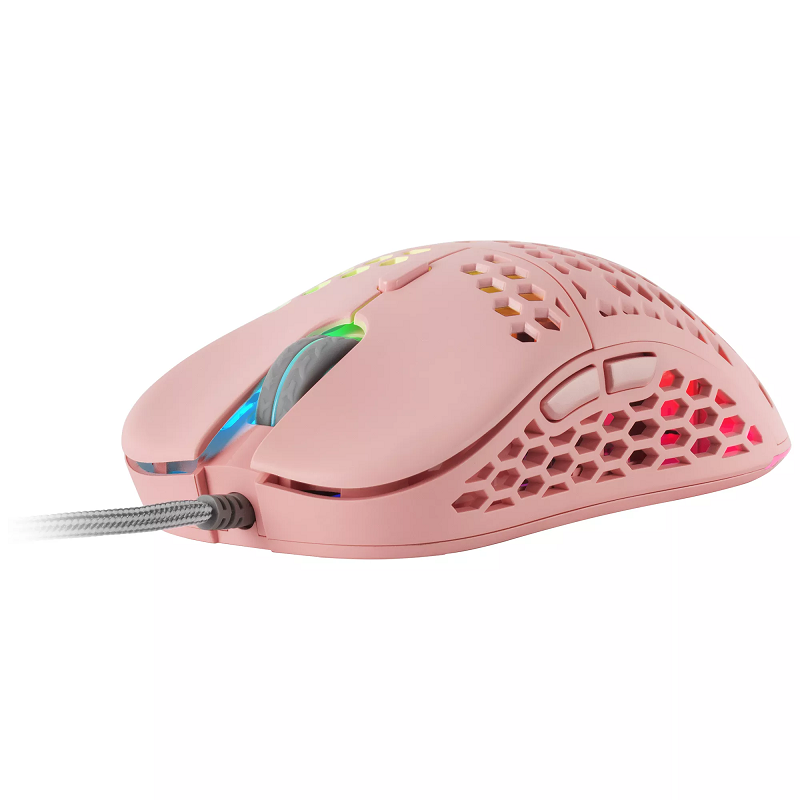 Souris-Mars-Gaming-MM55-55G-EXTREME-LIGHT-RGB-Rose-3