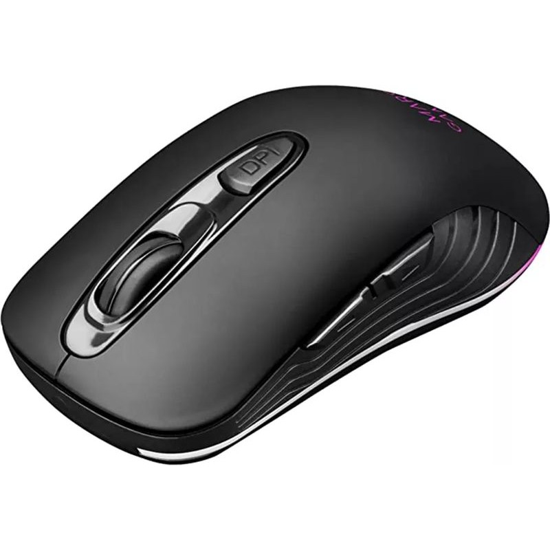 Souris-Mars-Gaming-Wireless-MMW2-Noir-1