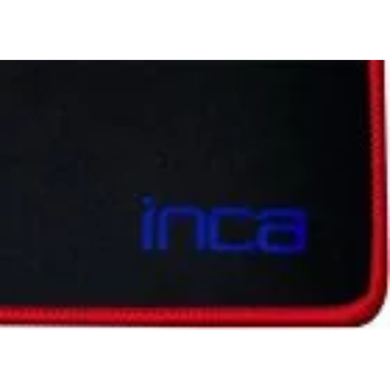 TAPIS-DE-SOURIS-INCA-IMP-018K-1-1.png