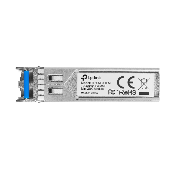 TL-SM311LMUN3.0_550m_Multi-Mode_SFP_Module_with_LC_Port_2_2_year_warranty_normal_20220421012151p-1