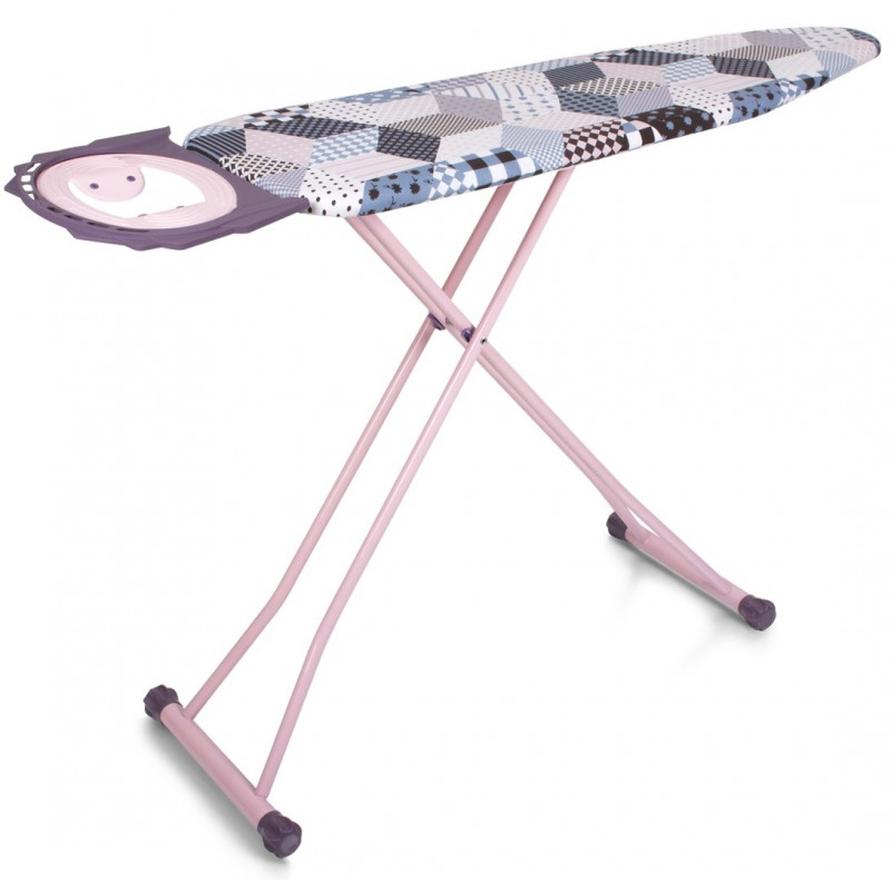 Table-a-Repasser-Perilla-Valentina-40-x-120-cm-bestbuytunisie.prixtunisie.best_