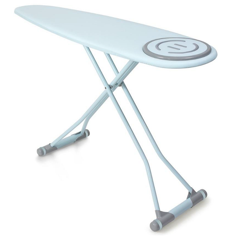 Table-a-repasser-Perilla-Premium-44-x-152-cm-Bleu-bestbuytunisie.prixtunisie.best_