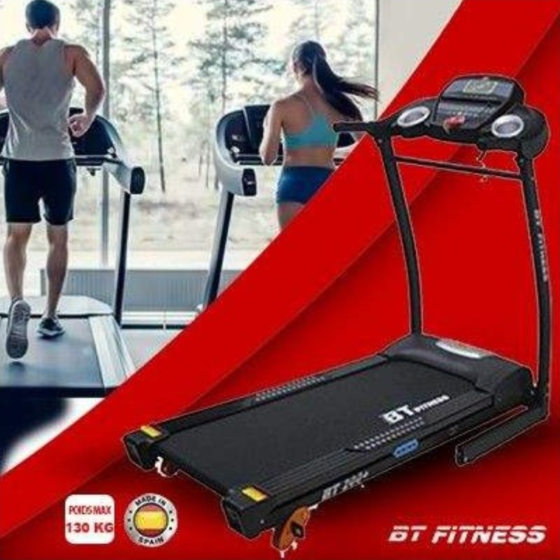 Tapis-Roulant-Bt-Fitness-Bt200-14kmh-–-Noir-–-BT200-PLUS-NOIR-1-1