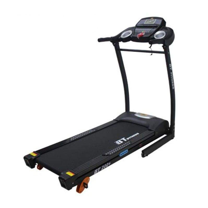 Tapis-Roulant-Bt-Fitness-Bt200-14kmh-–-Noir-–-BT200-PLUS-NOIR-2