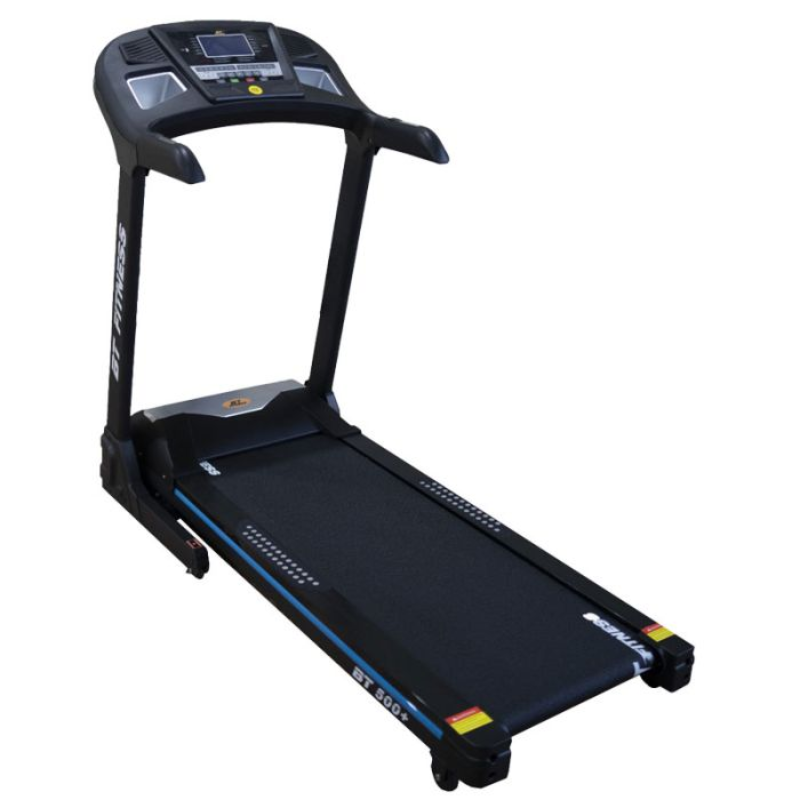 Tapis-Roulant-Bt-Fitness-Bt500-22kmh-–-Noir-–-BT500-PLUS-NOIR-1