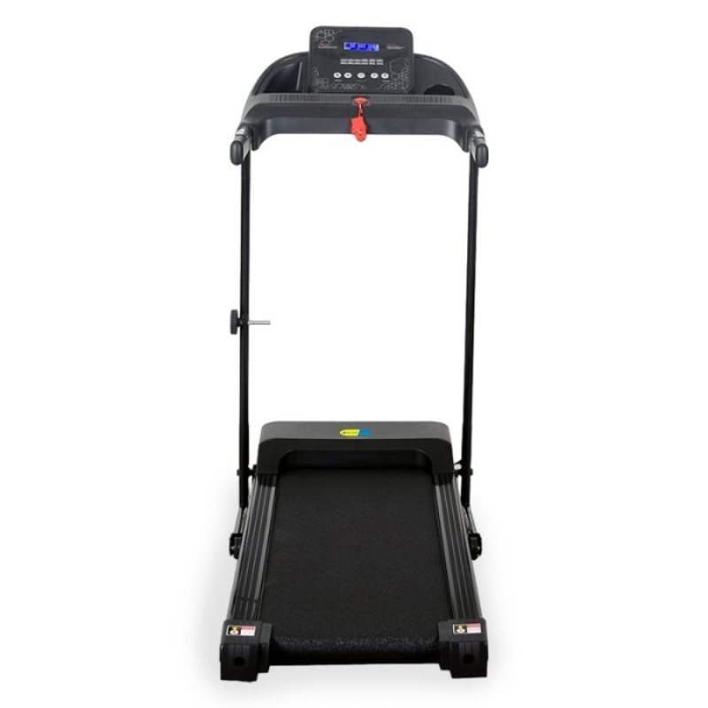 Tapis-Roulant-Kif-Sport-K8-80kg-1.25hp-–-TAPIS-K8-1-1