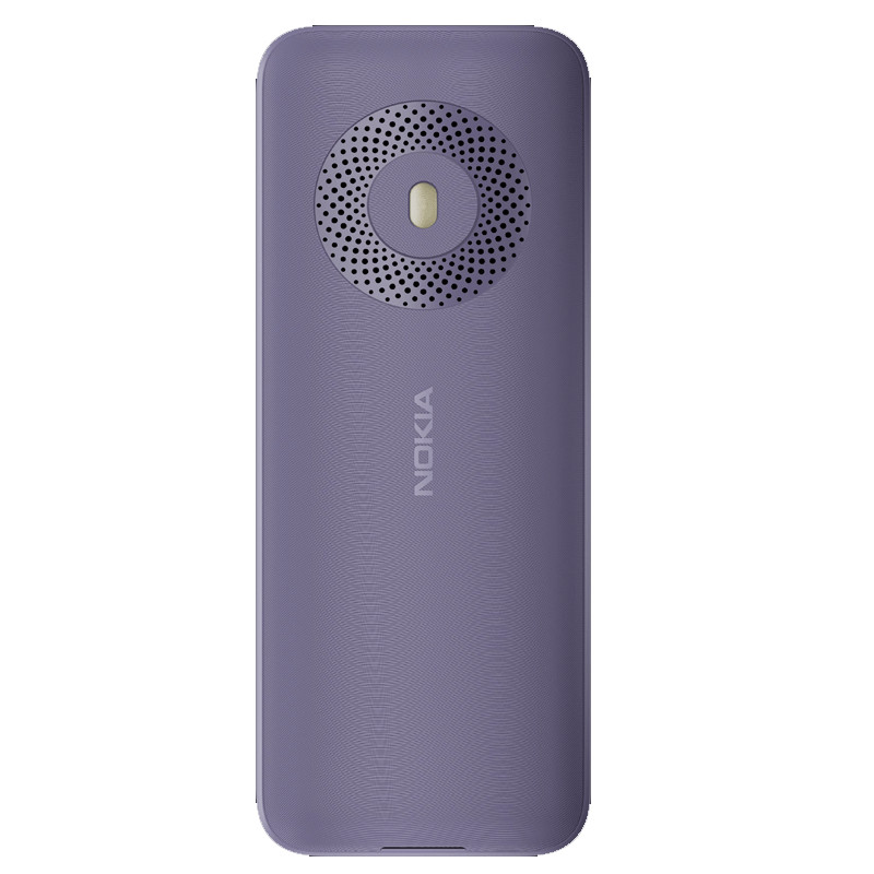 Telephone-Portable-Nokia-130-Violet-3