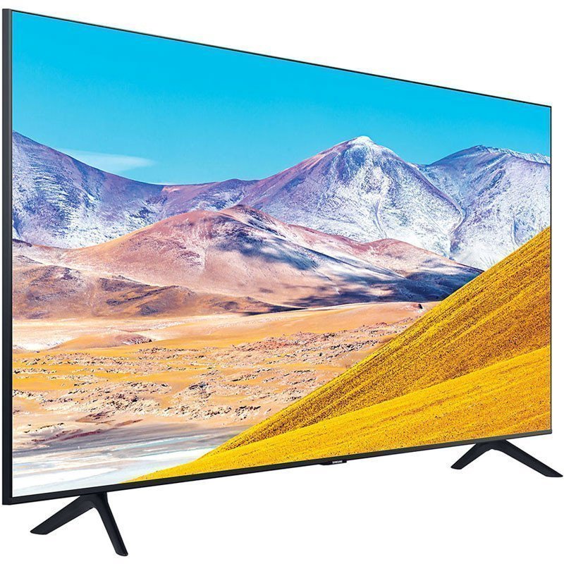 Televiseur-SAMSUNG-55-UHD-4K-Smart-TV-Series-8-Noir-BestBuy-Tunisie-1-1