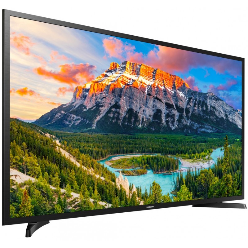 Televiseur-Samsung-32N5000-FHD-LED-Serie-5-Noir-bestbuytunisie.prixtunisie.best2_-1