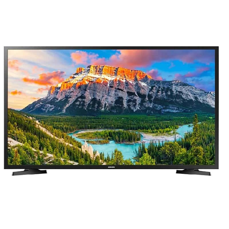 Televiseur-Samsung-32N5000-FHD-LED-Serie-5-Noir-bestbuytunisie.prixtunisie.best_-1