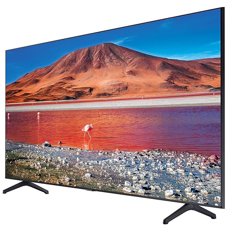 Televiseur-Samsung-43-UHD-4K-Smart-TU7000-Best-buy-tunisie-prix-tunisie-1-1