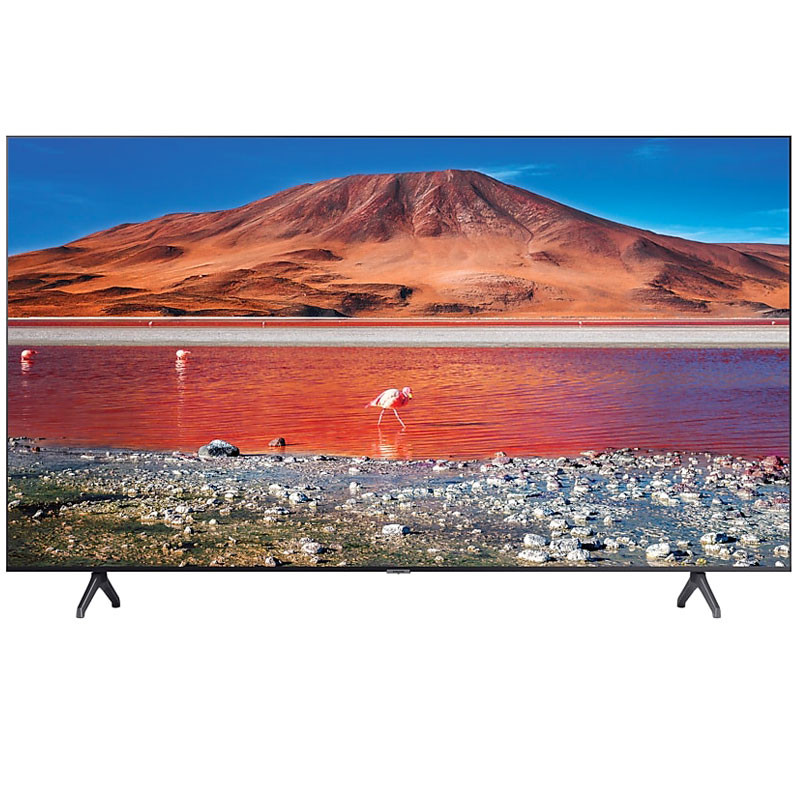 Televiseur-Samsung-43-UHD-4K-Smart-TU7000-Best-buy-tunisie-prix-tunisie-1-2-1-1