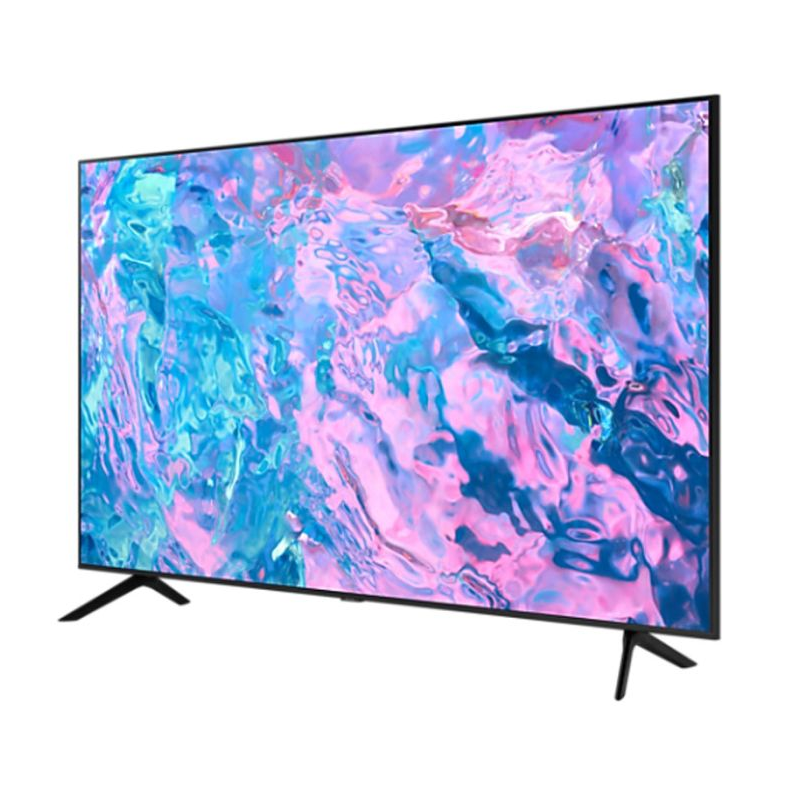 Televiseur-Samsung-55CU7000-Smart-Crystal-UHD-4K-bestbuytunisie.prixtunisie.best2_