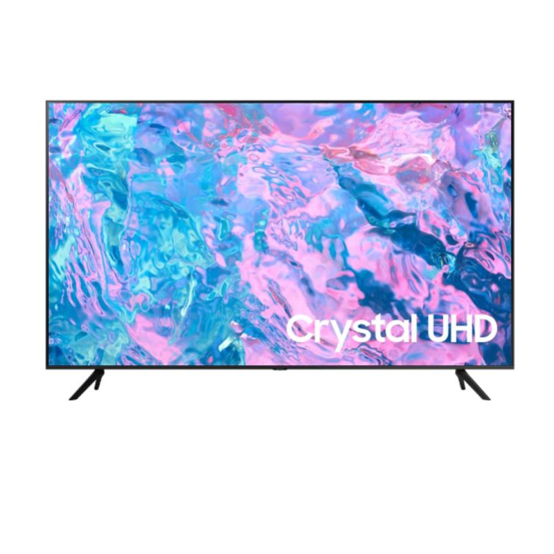 Televiseur-Samsung-55CU7000-Smart-Crystal-UHD-4K-bestbuytunisie.prixtunisie.best_