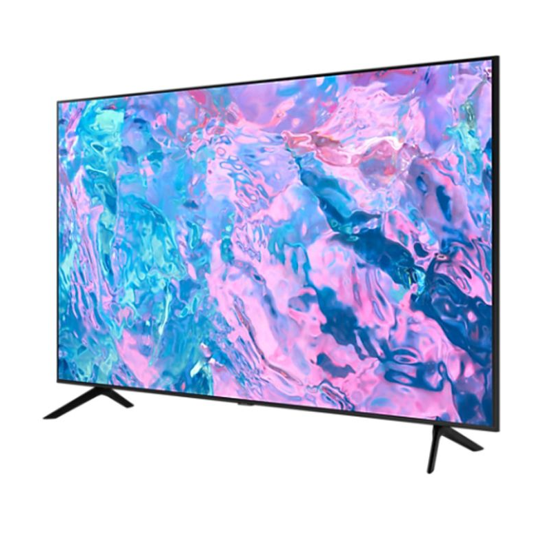 Televiseur-Samsung-58CU7000-Smart-Crystal-UHD-4K-bestbuytunisie.prixtunisie.best2_