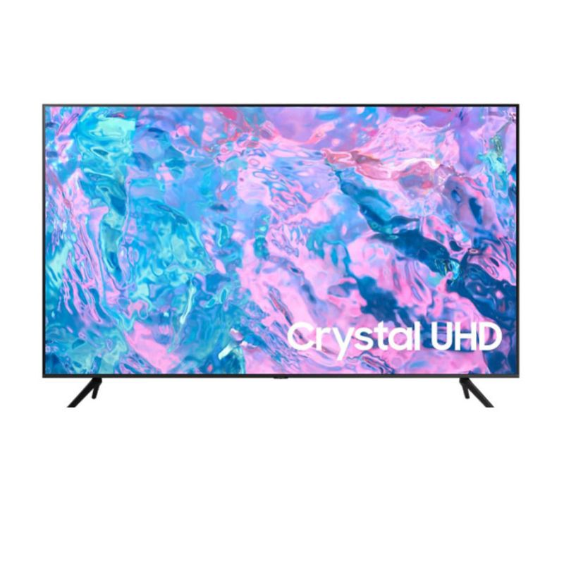 Televiseur-Samsung-58CU7000-Smart-Crystal-UHD-4K-bestbuytunisie.prixtunisie.best_