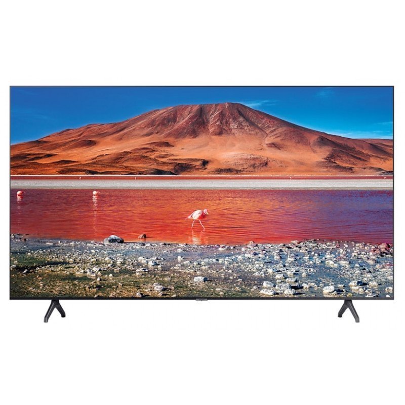 Televiseur-Samsung-58TU7000-Smart-UHD-4K-Series-7-Noir-BestBuyTunisier.PrixTunisie-1-1-1