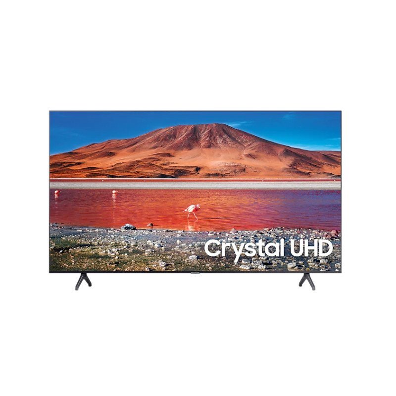 Televiseur-Samsung-58TU7000-Smart-UHD-4K-Series-7-Noir-BestBuyTunisier.PrixTunisie-6-1