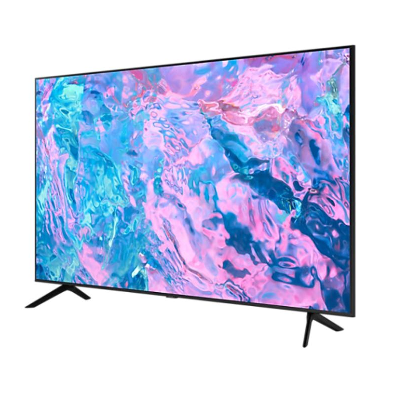 Televiseur-Samsung-65CU7000-Smart-Crystal-UHD-4K-bestbuytunisie.prixtunisie.best2_