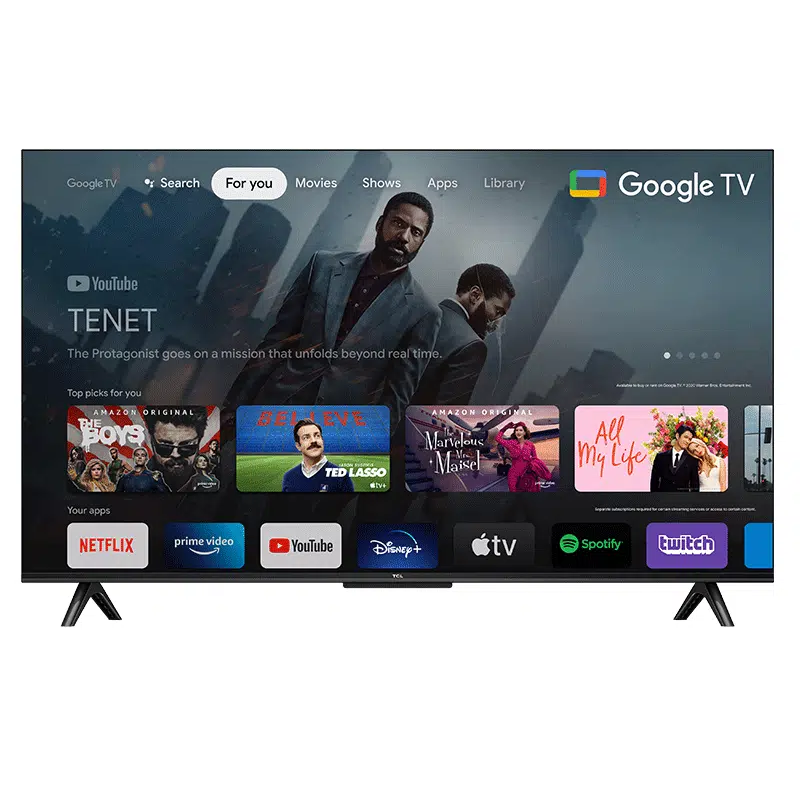 Televiseur-TCL-43P635-UHD-4K-Smart-4K-HDR-TV​-avec-Google-TV-Noir-Bestbuytunisie.prixtunisie.best4_