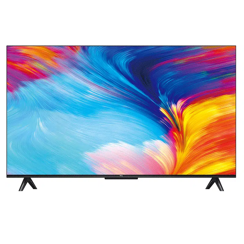 Televiseur-TCL-43P635-UHD-4K-Smart-4K-HDR-TV​-avec-Google-TV-Noir-Bestbuytunisie.prixtunisie.best_