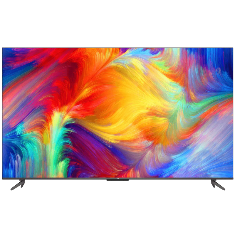 Televiseur-TCL-43P735-UHD-4K-Google-TV-Android-Smart-Noir-bestbuytunisie.prixtunisie.best_