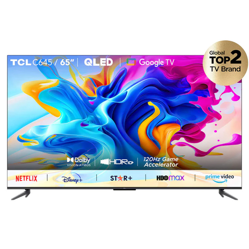 Televiseur-TCL-65C645-UHD-4K-QLED-Android-Smart-Noir-bestbuytunisie.prixtunisie.best6_