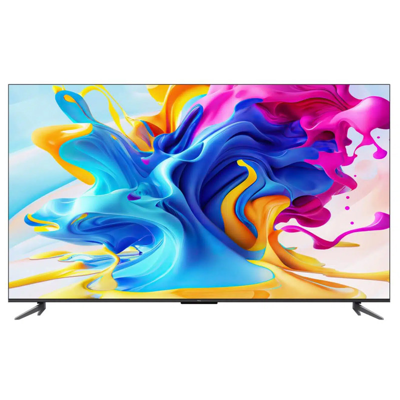 Televiseur-TCL-65C645-UHD-4K-QLED-Android-Smart-Noir-bestbuytunisie.prixtunisie.best_