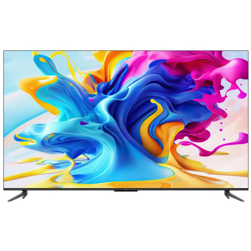 Televiseur-TCL-75C645-UHD-4K-QLED-Android-Smart-Noir-bestbuytunisie.prixtunisie.best_